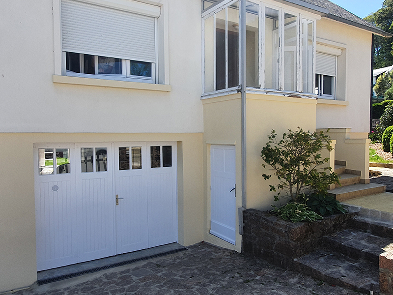 LAUNAY LUDOVIC Peintre Runan7 3