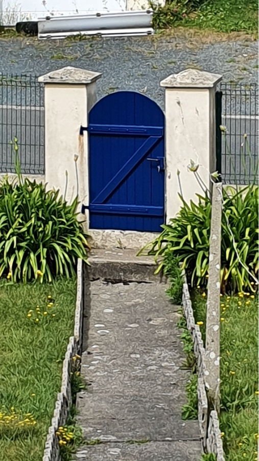 Launay Ludovic Peintre Runan20220629 112619