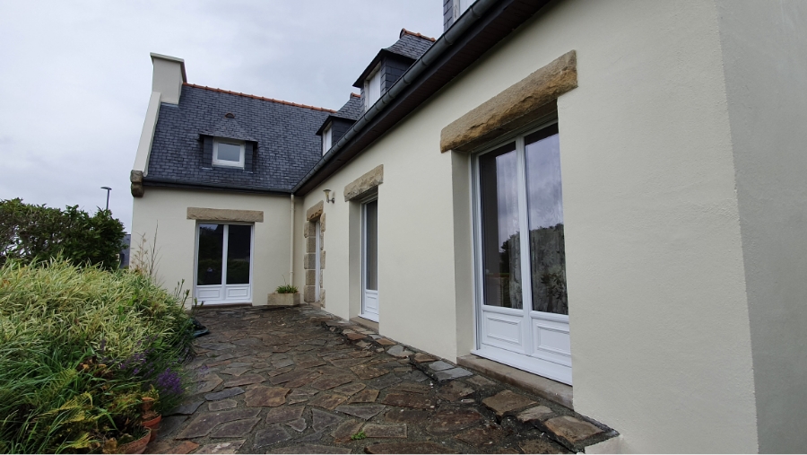 Launay Ludovic Peintre Runanapres1 1
