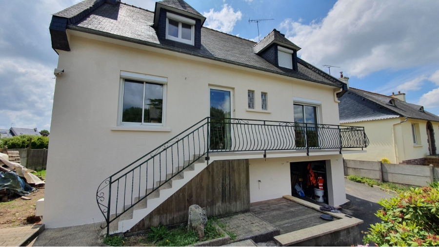 Launay Ludovic Peintre Runanapres3