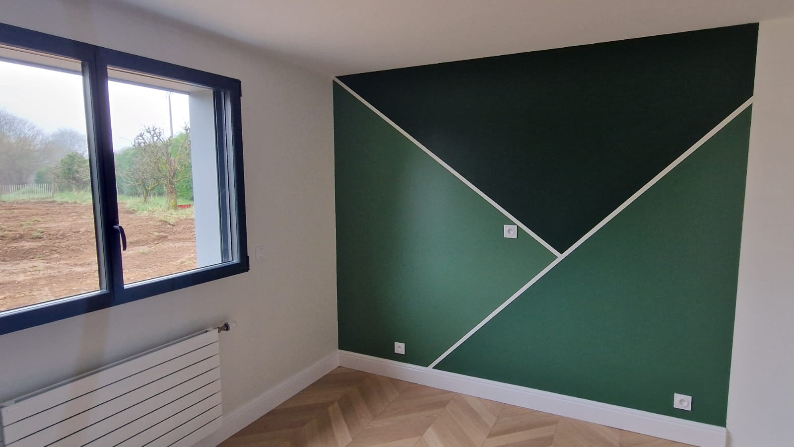 Launay Ludovic Peintre RunanIMG 20230316 WA0014