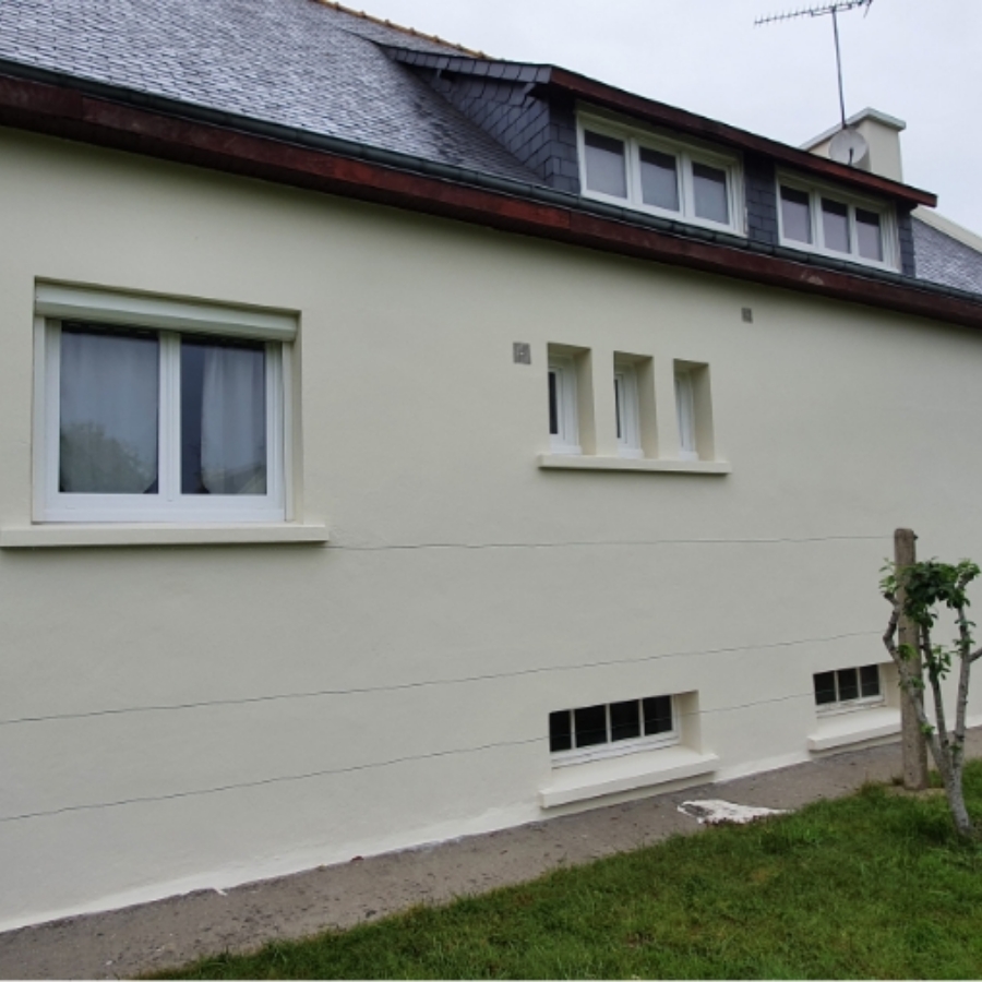 Launay Ludovic Peintre RunanPeinture Ext AP1