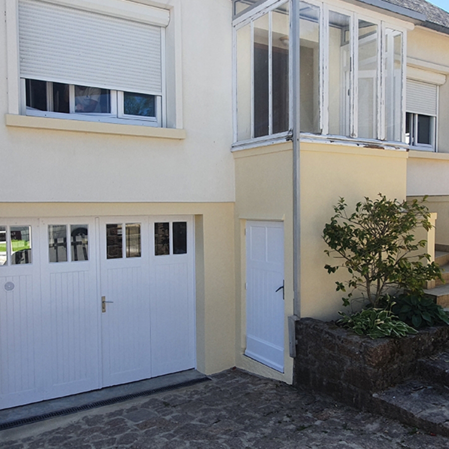 Launay Ludovic Peintre RunanPeinture Ext AP3