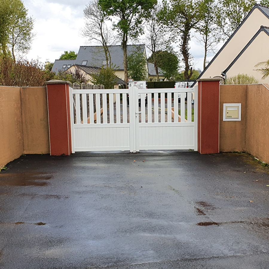 Launay Ludovic Peintre RunanPeinture Ext AV4