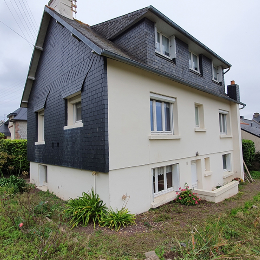 Launay Ludovic Peintre RunanPeinture Ext AV5