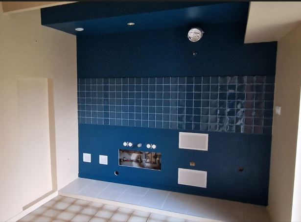 Launay Ludovic Peintre RunanPeinture Et Decoration Int 2