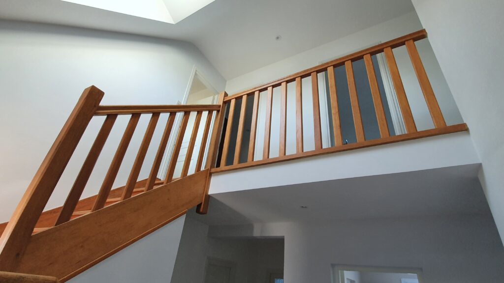 Launay Ludovic Peintre Runan20210226 092935 1