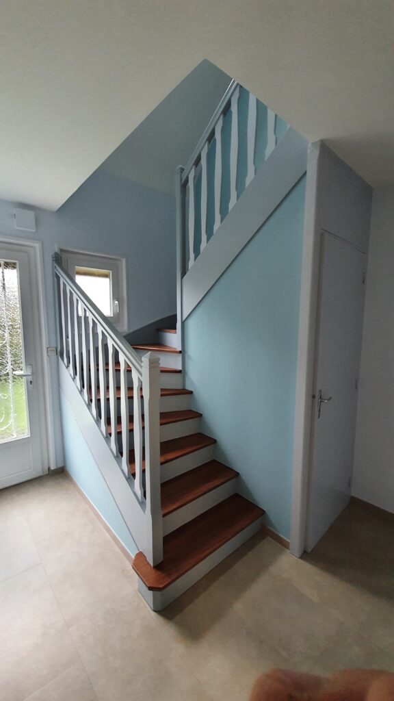 Launay Ludovic Peintre Runan20210310 090757 1