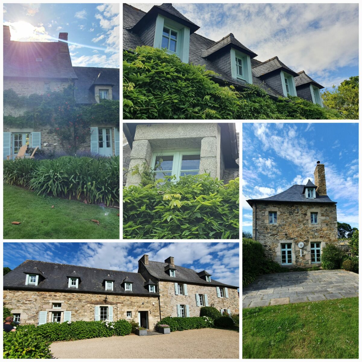 Launay Ludovic Peintre Runan20250513 145649