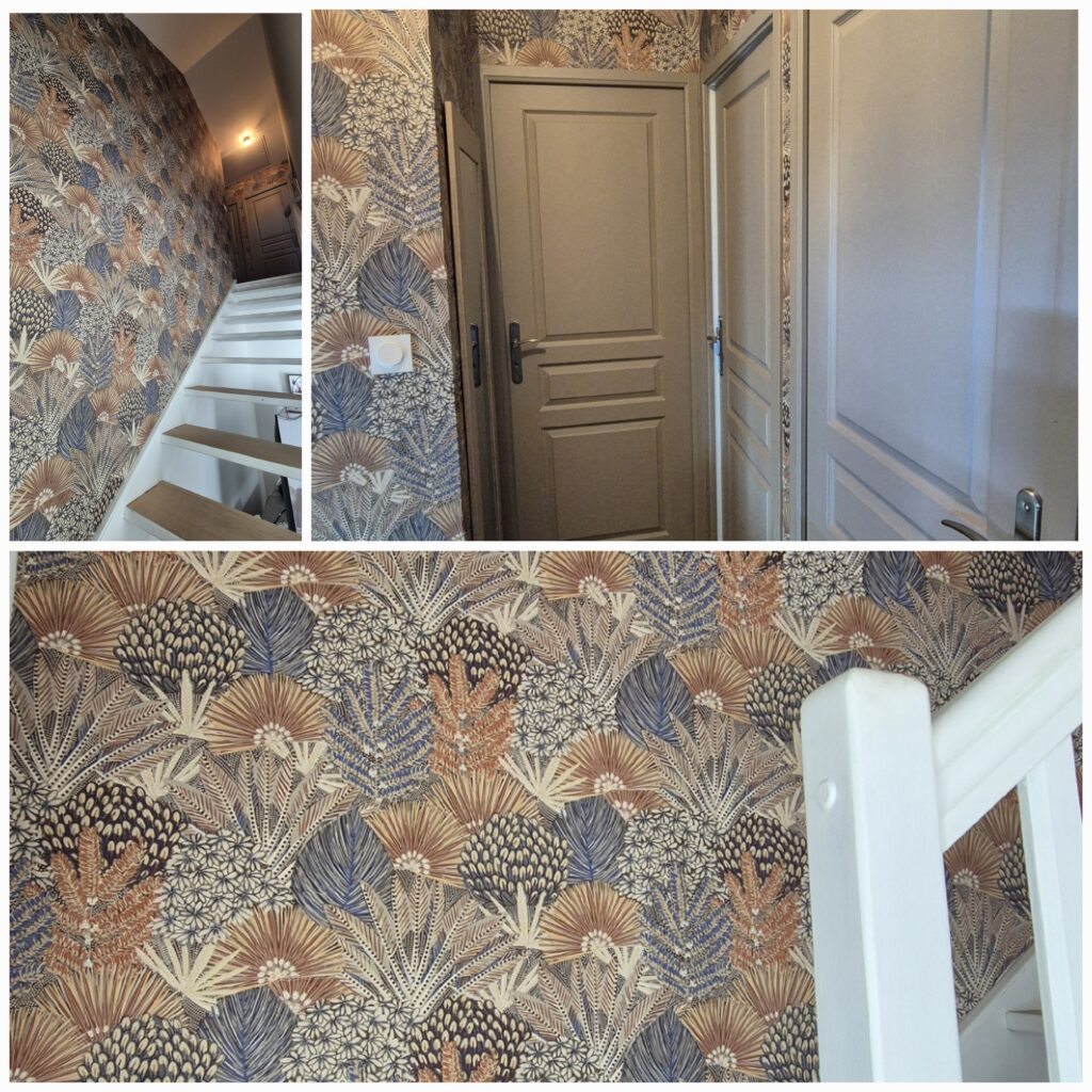 Launay Ludovic Peintre Runan20250513 150039