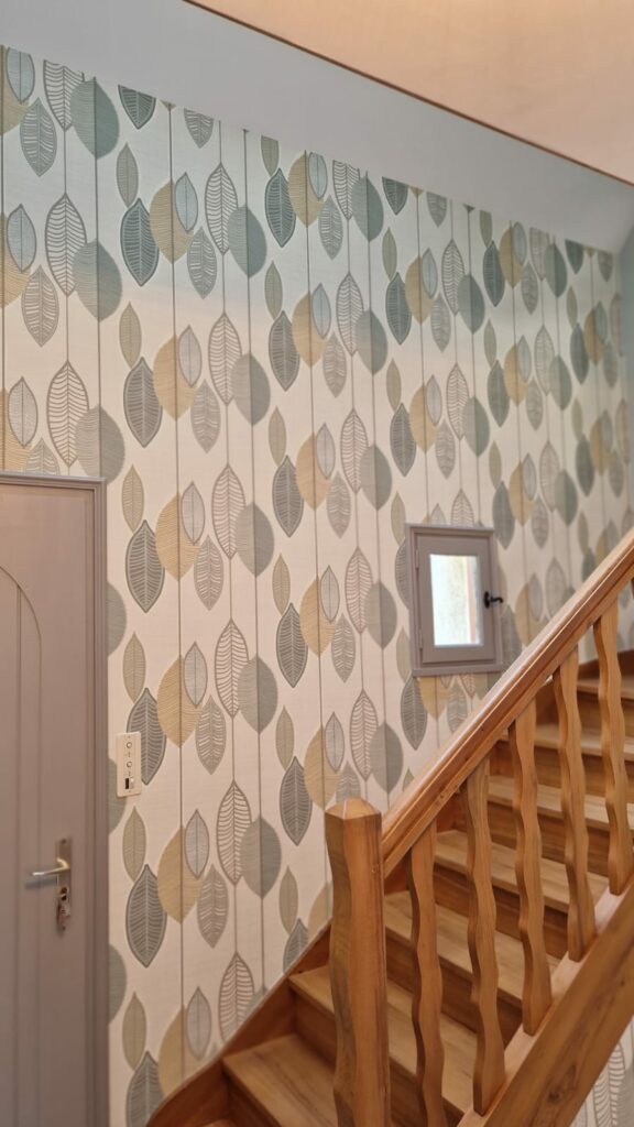 Launay Ludovic Peintre RunanIMG 20230522 WA0001