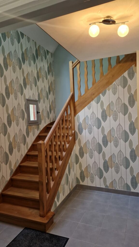 Launay Ludovic Peintre RunanIMG 20230522 WA0006