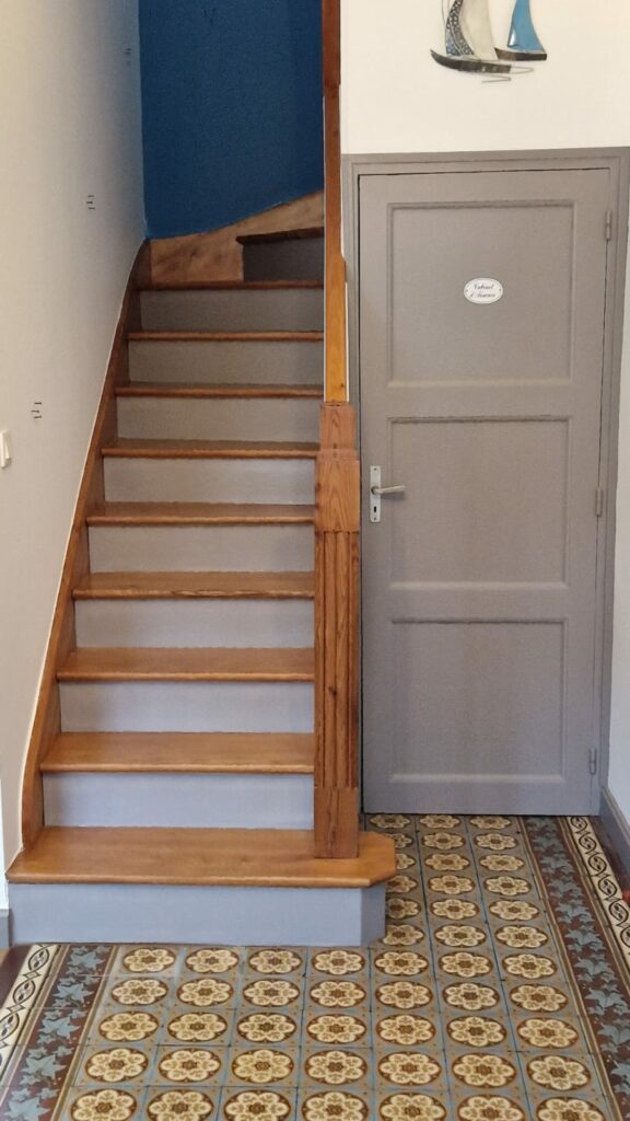 Launay Ludovic Peintre RunanIMG 20240222 WA0028