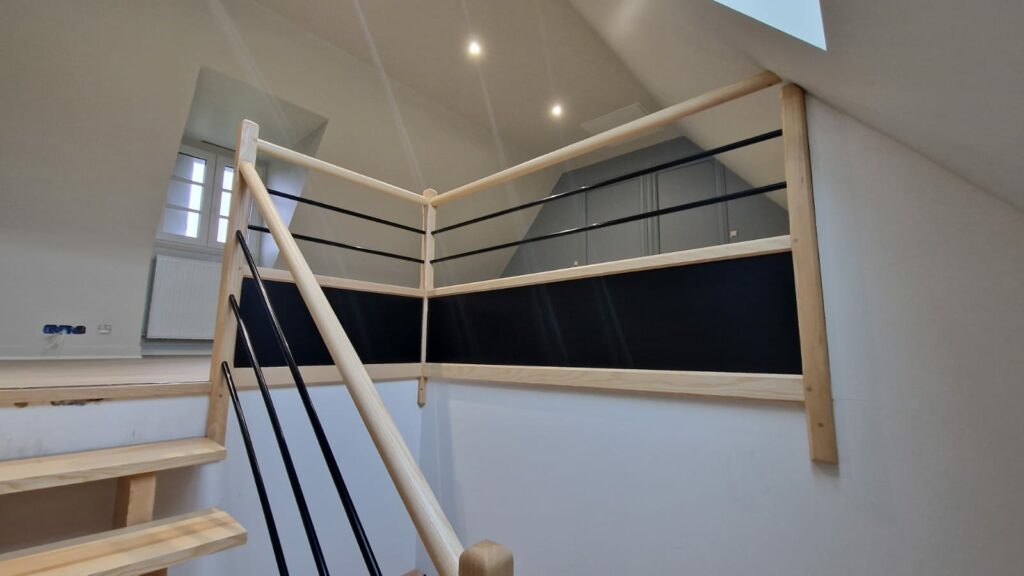 Launay Ludovic Peintre RunanIMG 20240222 WA0034