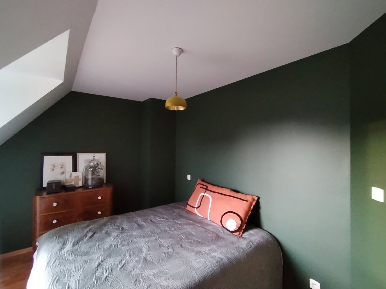 Launay Ludovic Peintre RunanIMG 20250130 153032