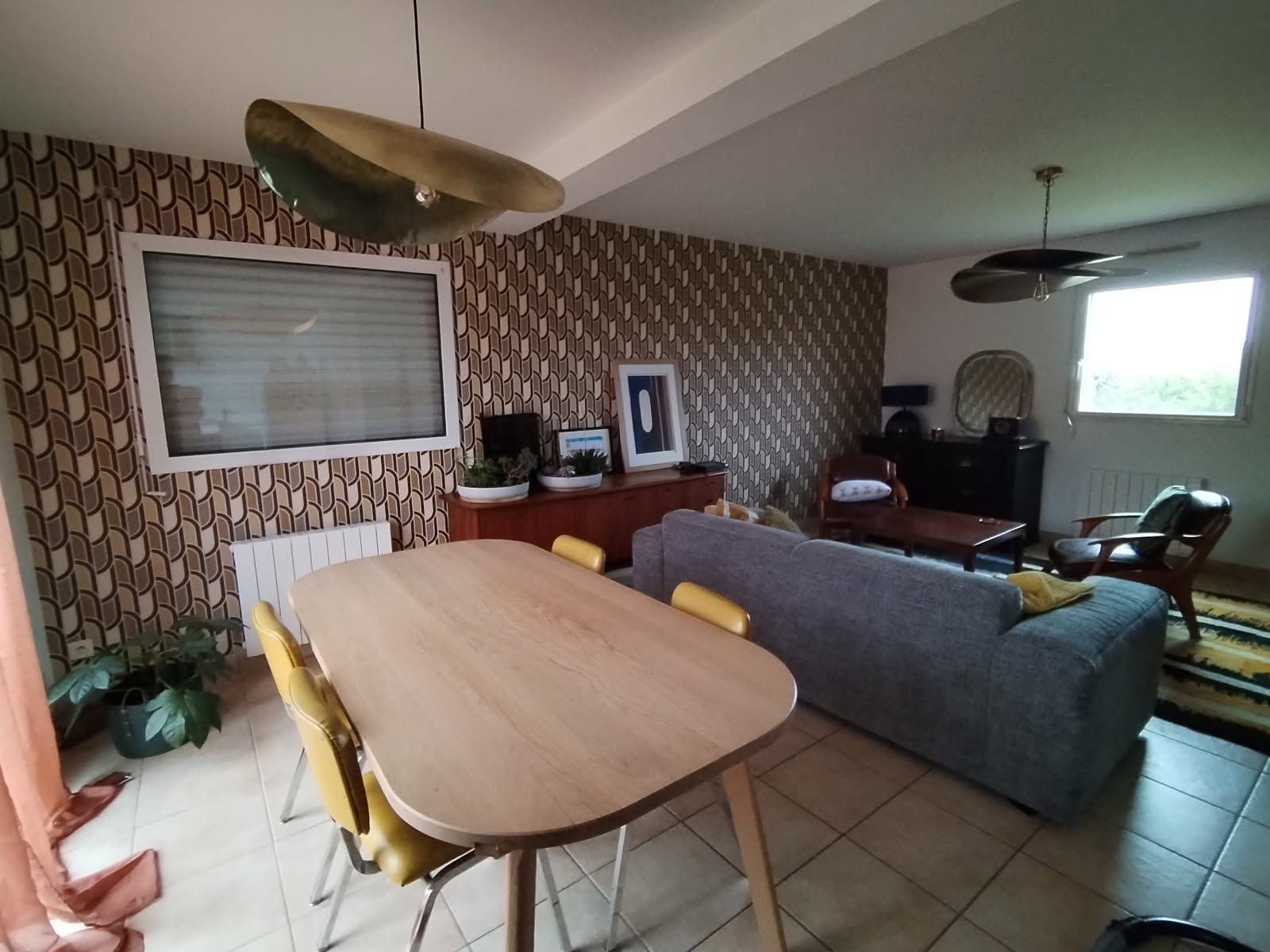 Launay Ludovic Peintre RunanIMG 20250130 153033