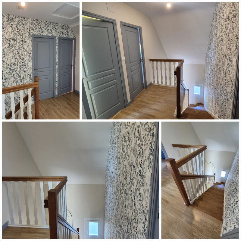 Launay Ludovic Peintre Runan20250513 145830 1