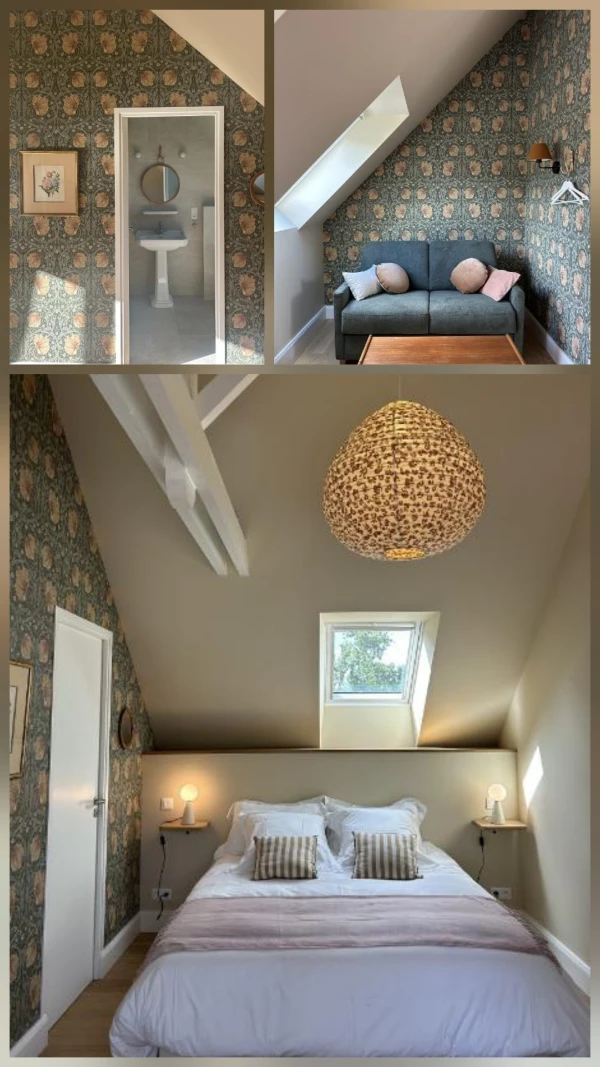 Launay Ludovic Peintre Runan20251218 162047 1