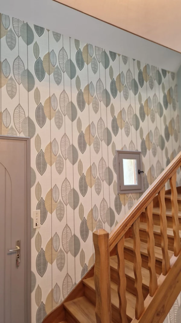 Launay Ludovic Peintre Runanimg 20230522 Wa0001 1 1