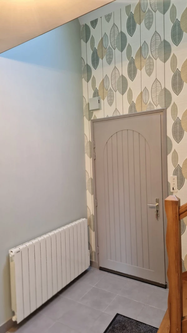 Launay Ludovic Peintre Runanimg 20230522 Wa0002 1 1