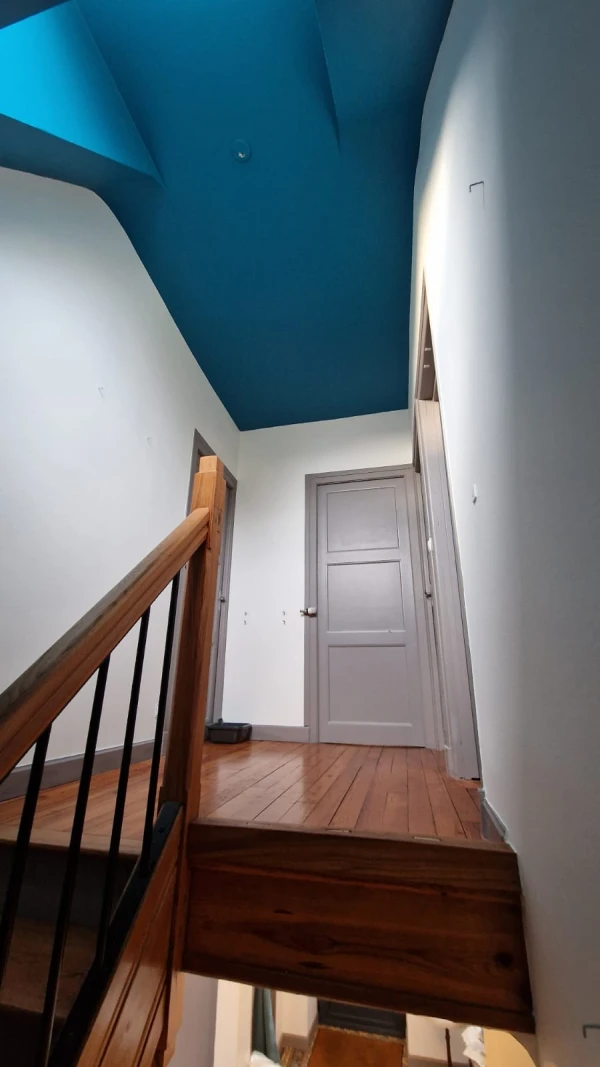 Launay Ludovic Peintre Runanimg 20240222 Wa0026 1 1