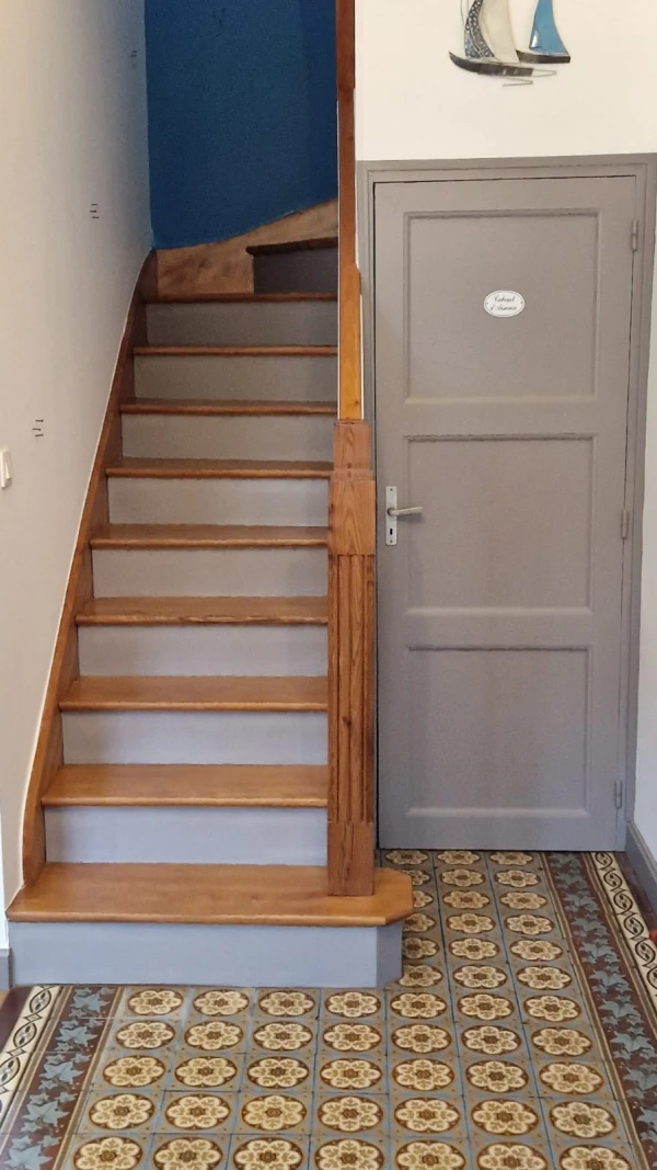 Launay Ludovic Peintre Runanimg 20240222 Wa0028 1 1