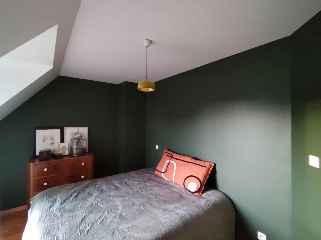 Launay Ludovic Peintre Runanimg 20250130 153032 2 1