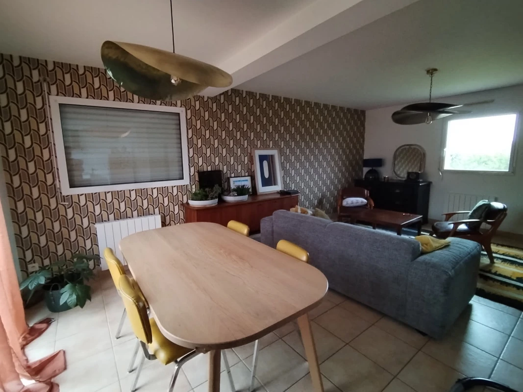 Launay Ludovic Peintre Runanimg 20250130 153033 1 1