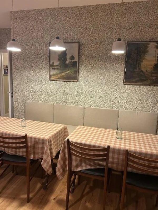 Launay Ludovic Peintre Runanooapin 1 1