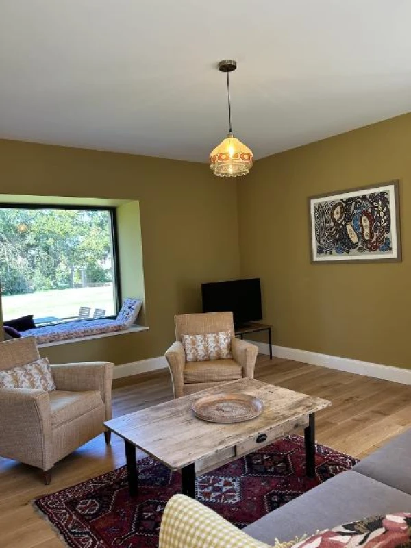 Launay Ludovic Peintre Runanooapin 4 1