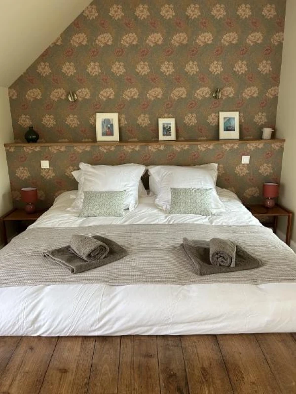 Launay Ludovic Peintre Runanooapin 6 1