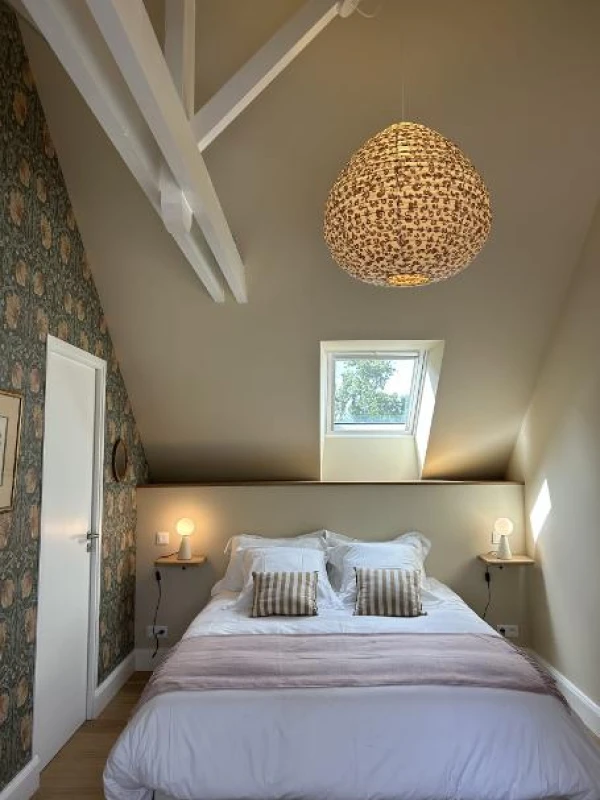 Launay Ludovic Peintre Runanooapin 7 1