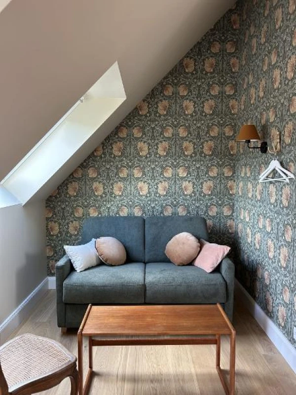 Launay Ludovic Peintre Runanooapin 8 1