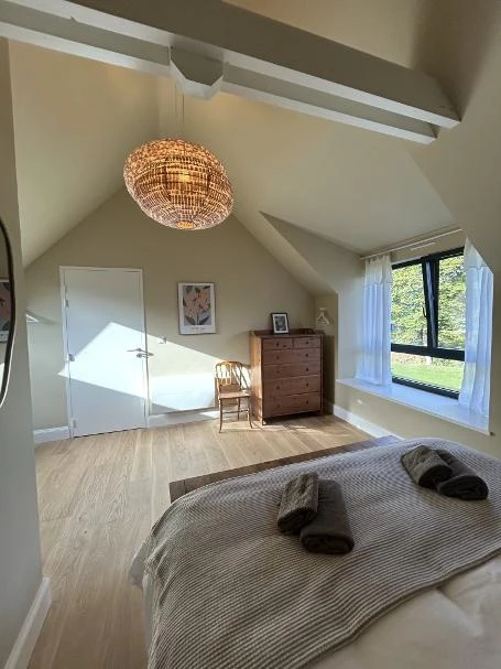 Launay Ludovic Peintre Runanp2 1