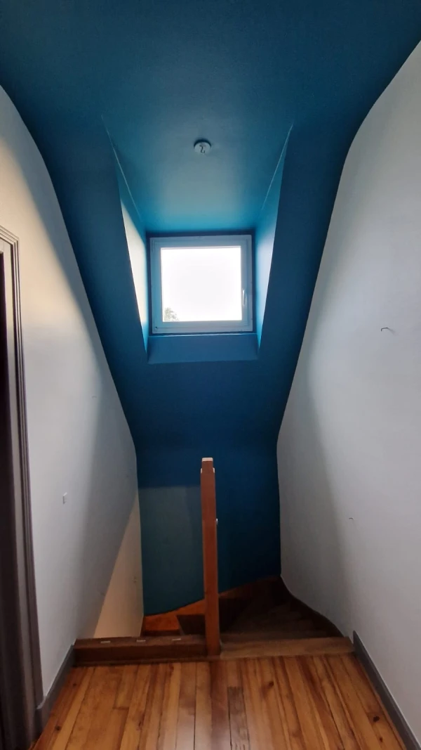 Launay Ludovic Peintre Runanphoto8 1