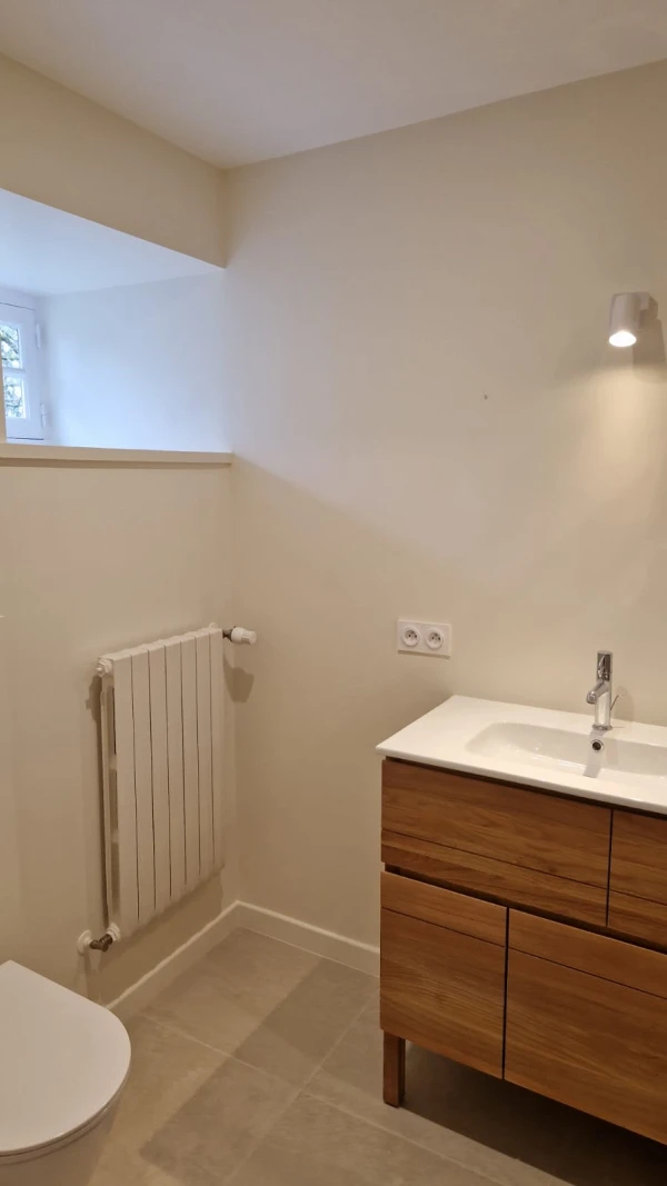 Launay Ludovic Peintre Runanphoto 11 1