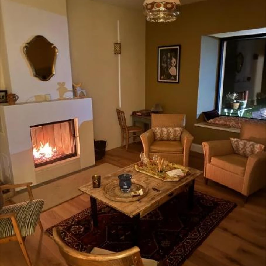 Launay Ludovic Peintre Runanrs1 1