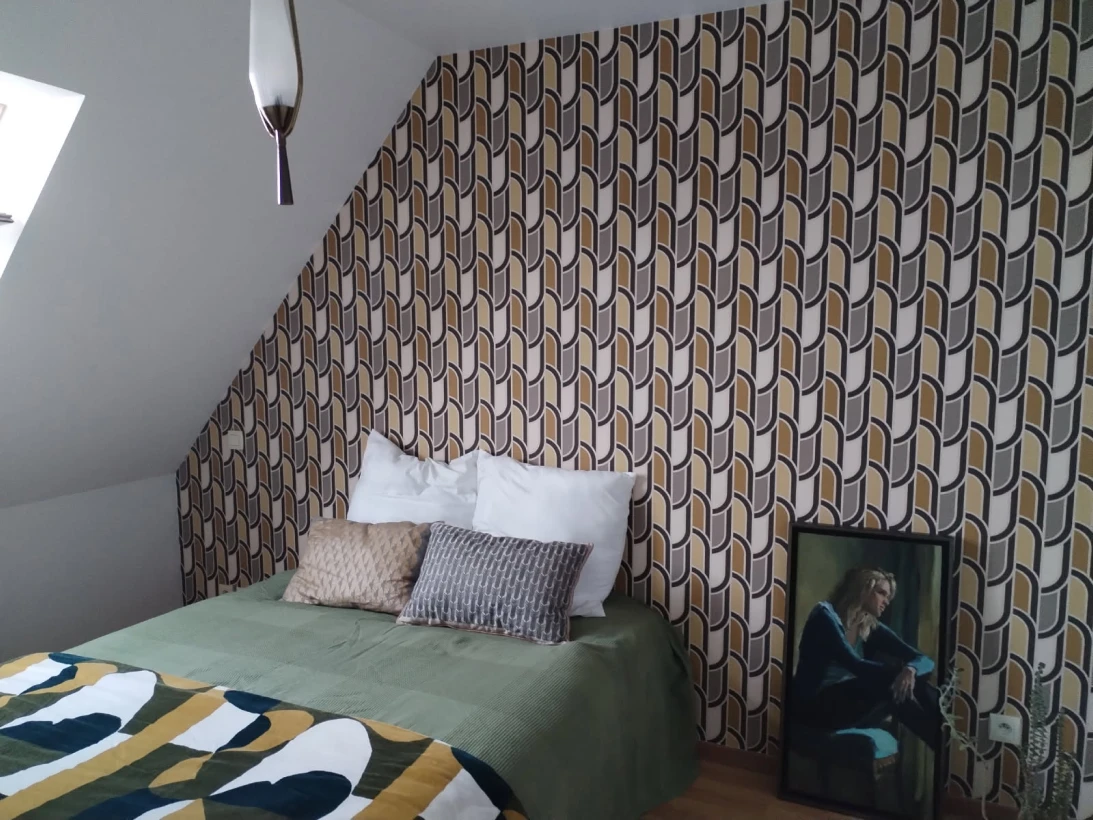 Launay Ludovic Peintre Runans1 2