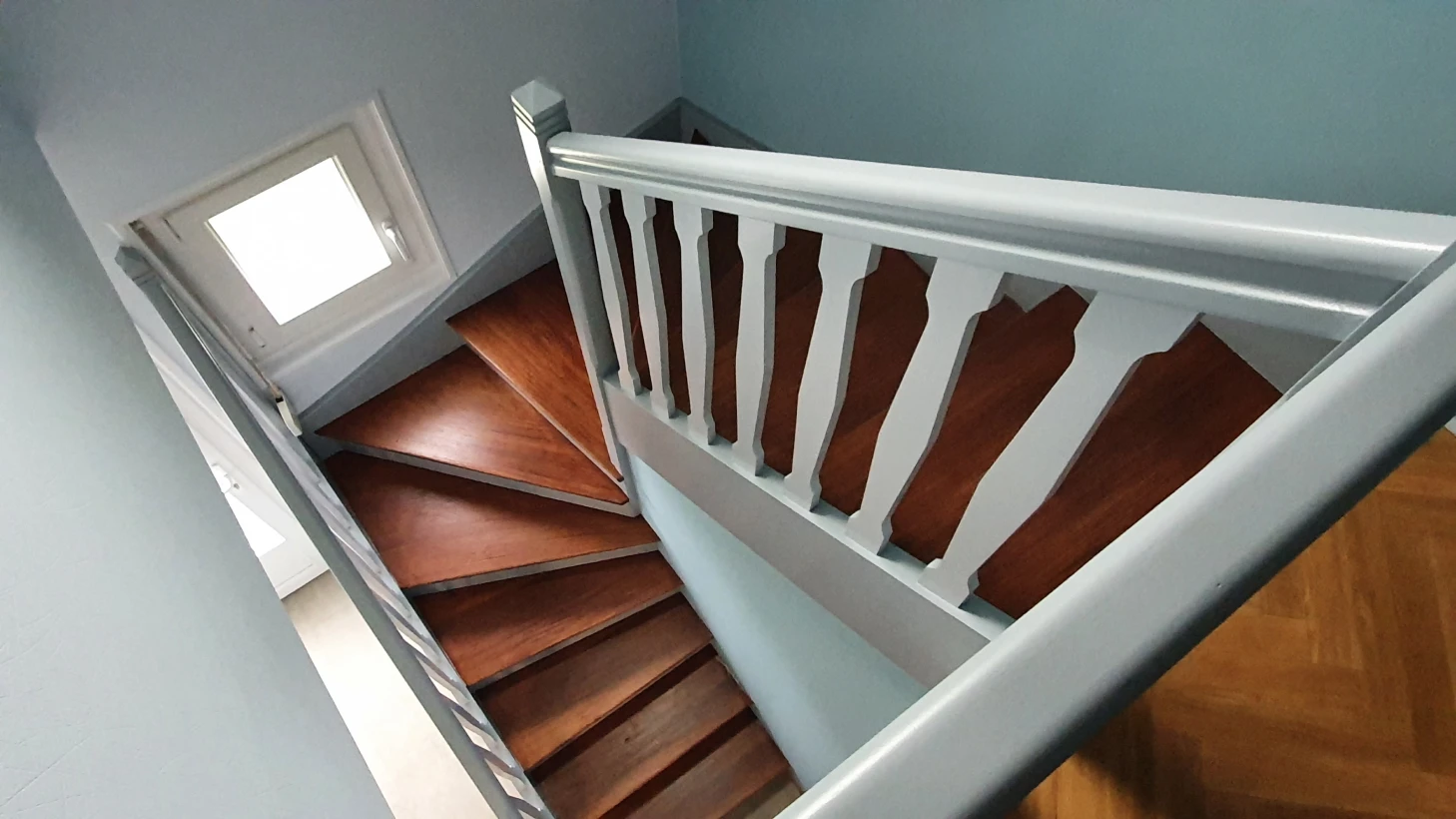 Launay Ludovic Peintre Runans3 2